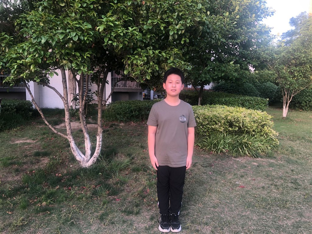 省四好少年 蔡戴铭.jpg