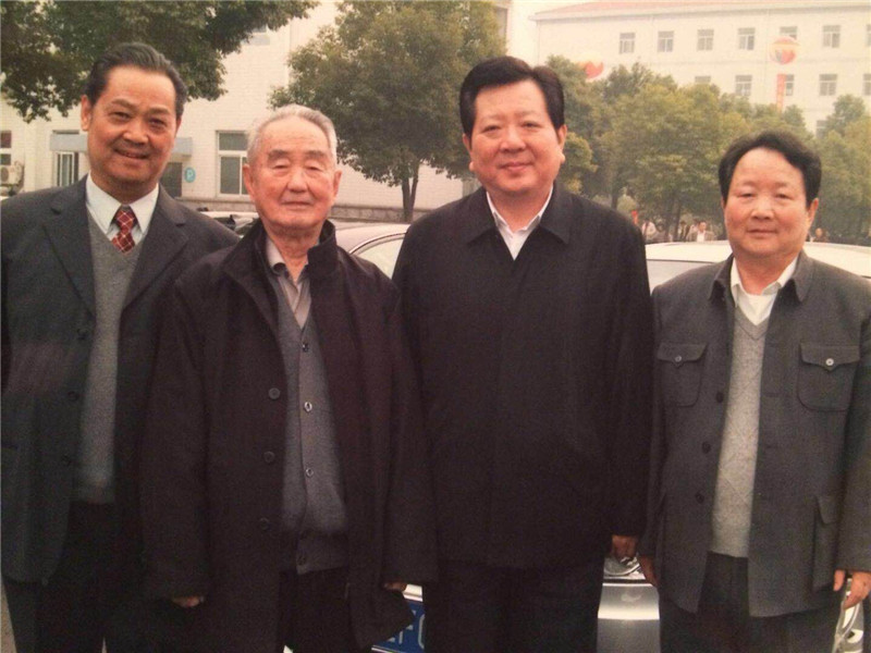 郭长贵、储梦衡、俞志平、路自忠.jpg