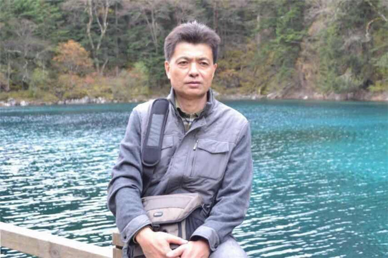 77届高中葛小平.jpg