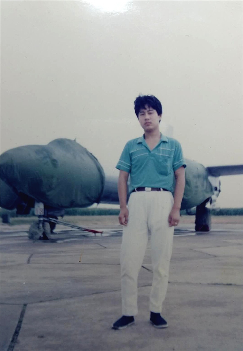 88届初中陆永跃.jpg