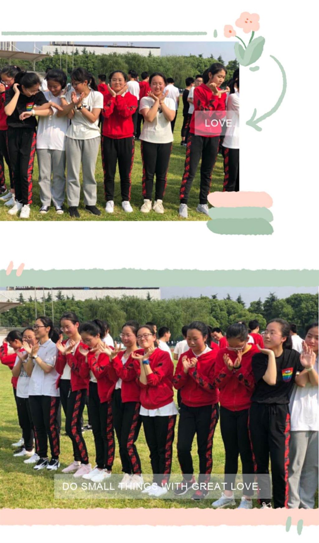 微信图片_20200520112217.jpg