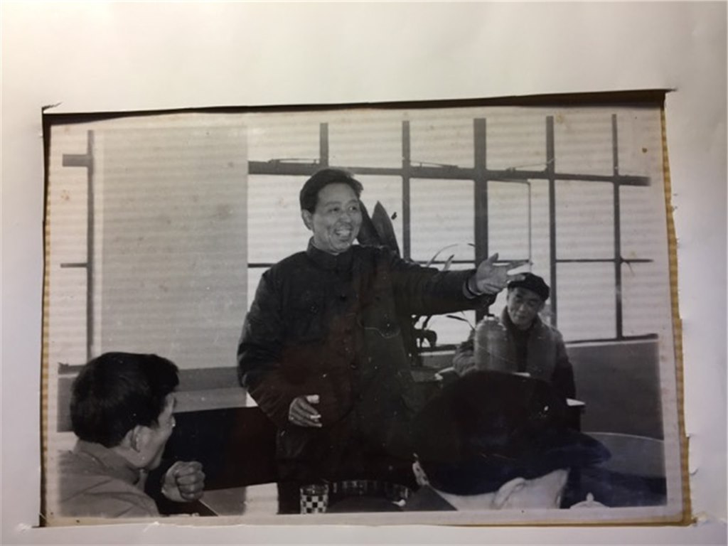 江汉清3.jpg