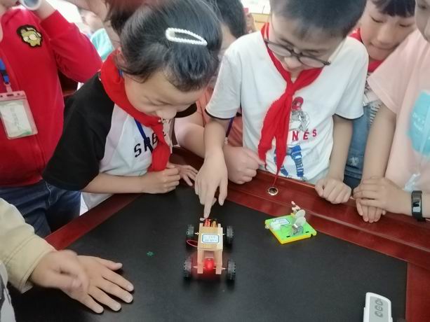 调整大小 IMG_20200519_154131.jpg