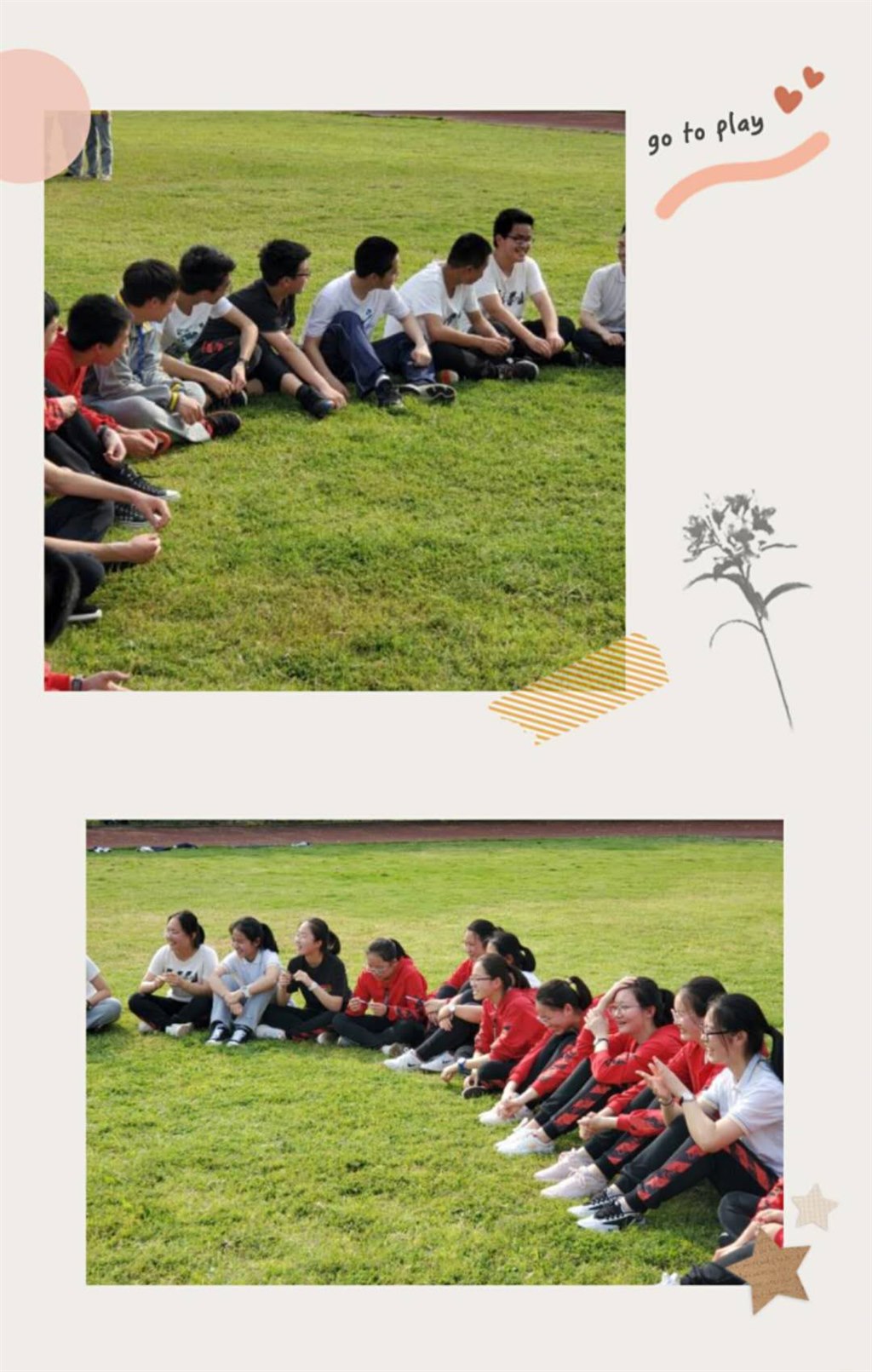 微信图片_20200520112211.jpg