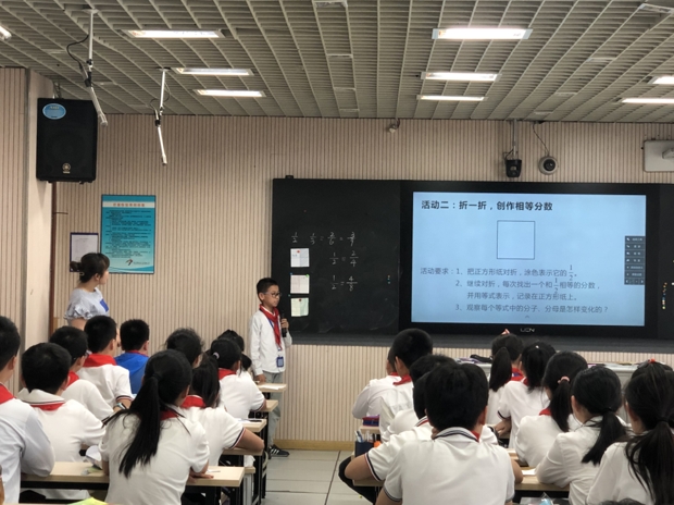 照片53a129a2abe33147.jpg