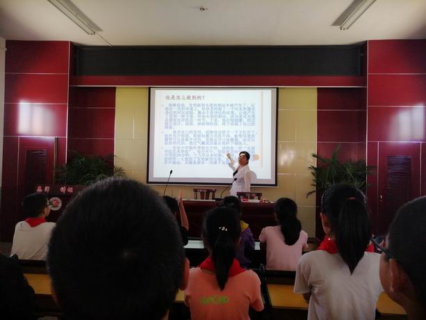 调整大小 IMG_20200519_151441.jpg