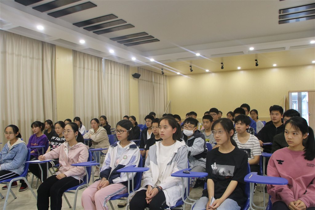IMG_5461_看图王.jpg