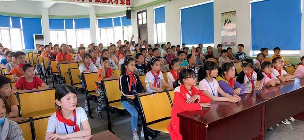 调整大小 Cache_c54c98d723c8f32..jpg