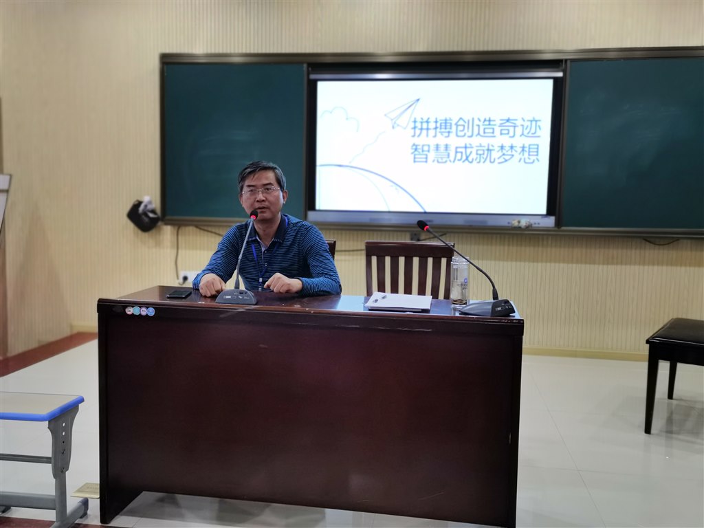 QQ图片20200514221122.jpg