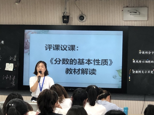 照片-344a20812a147bb7.jpg
