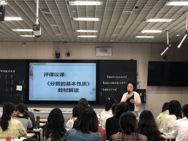 照片-3660f9f2a445f2b5.jpg