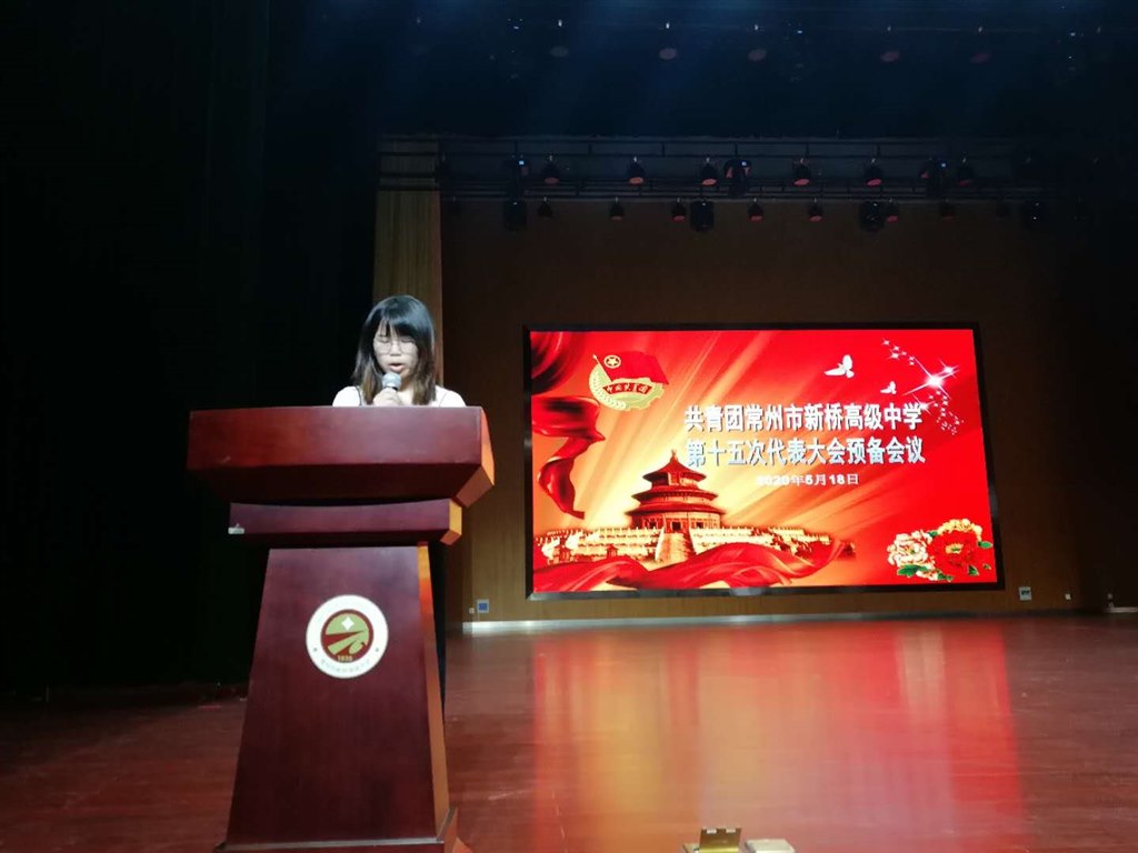 曹.jpg