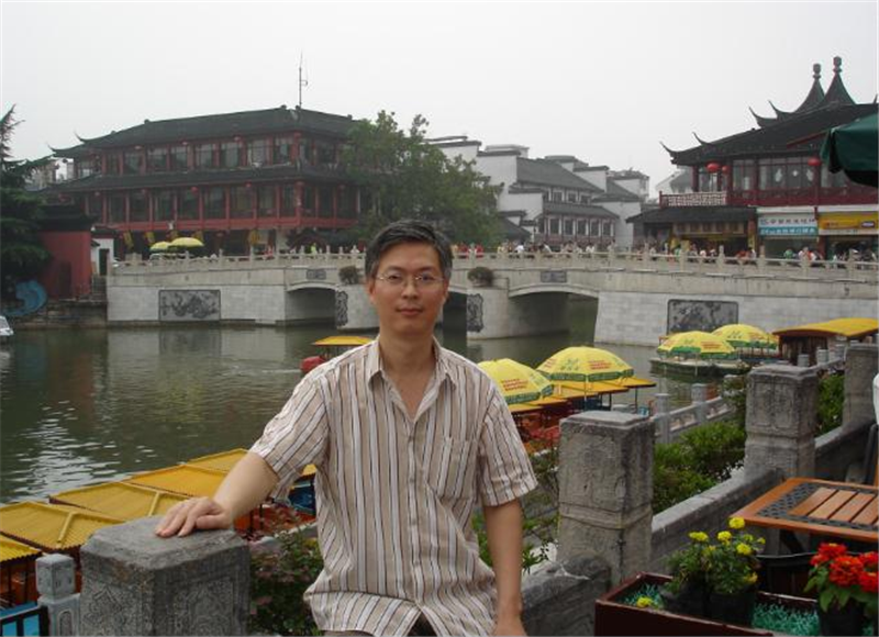 初三研讨会照片.png