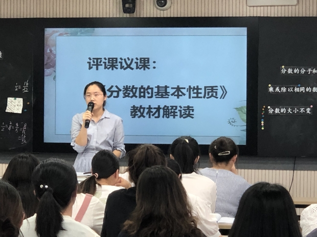 照片-148eecaa17eb20c2.jpg