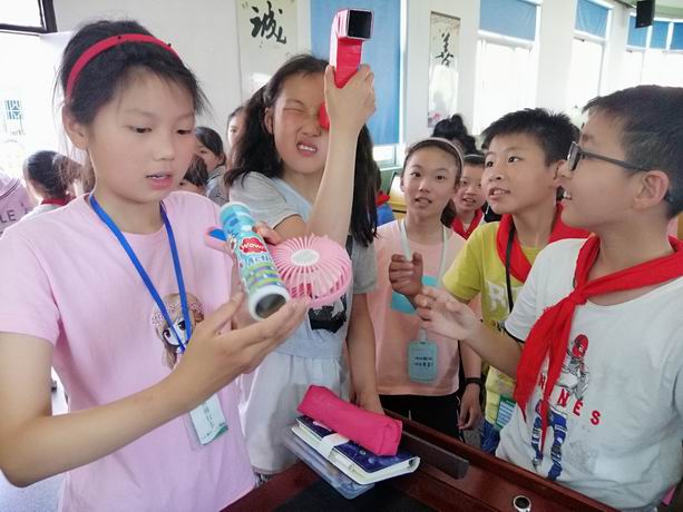 调整大小 IMG_20200519_154046.jpg