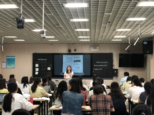 照片-228fe64c184173d3.jpg