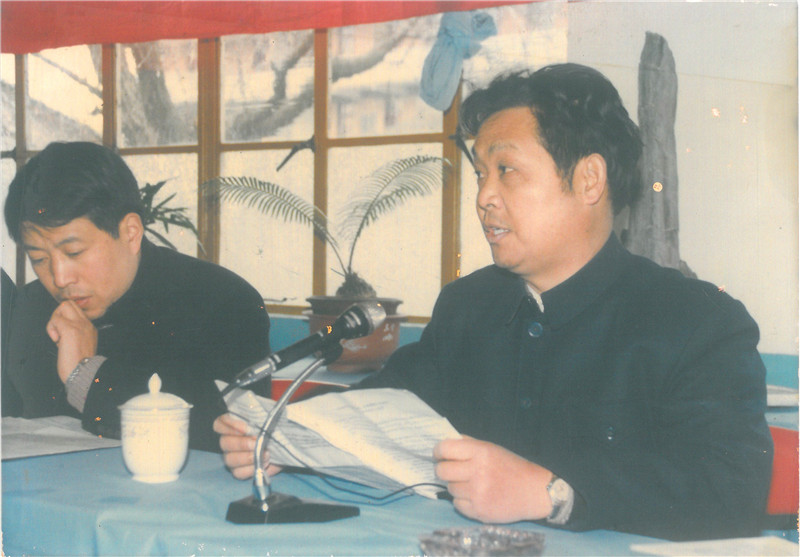 郭长贵.jpg