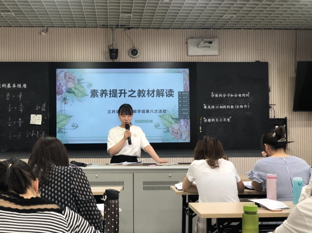 照片-7e2a38c2928b7b22.jpg