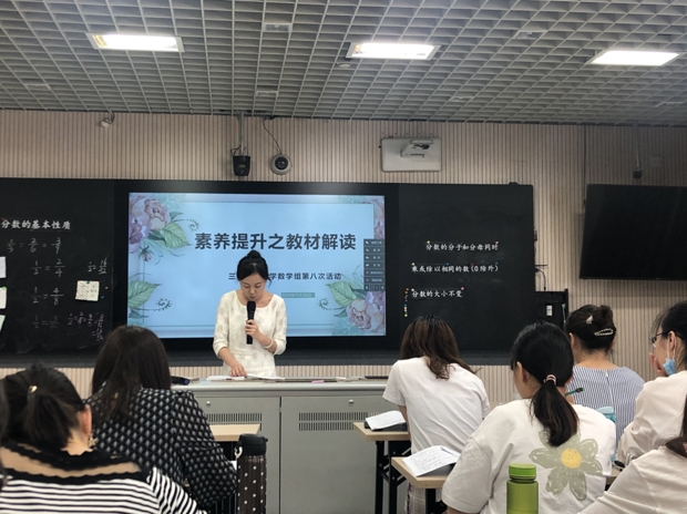 照片-70da678966da714c.jpg