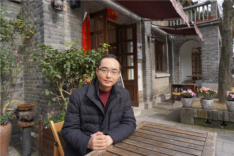 90届初中张石磊.jpg