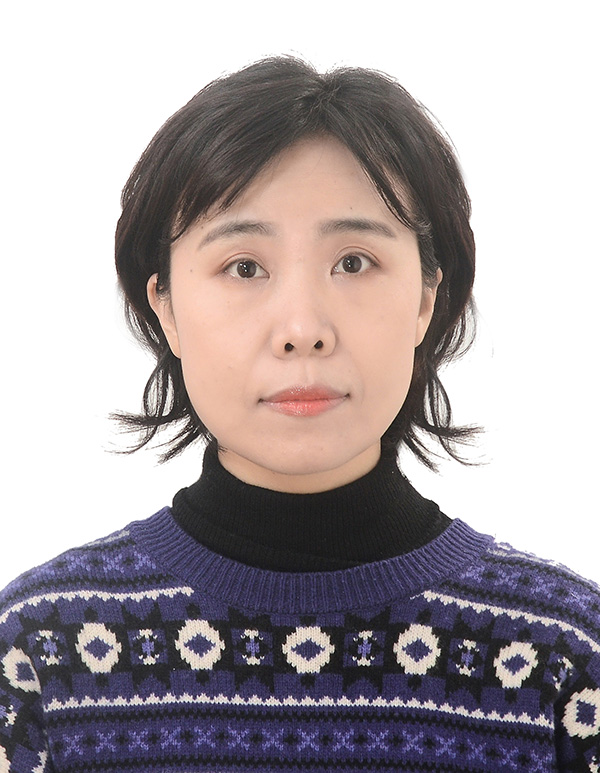 辛荣禄.jpg
