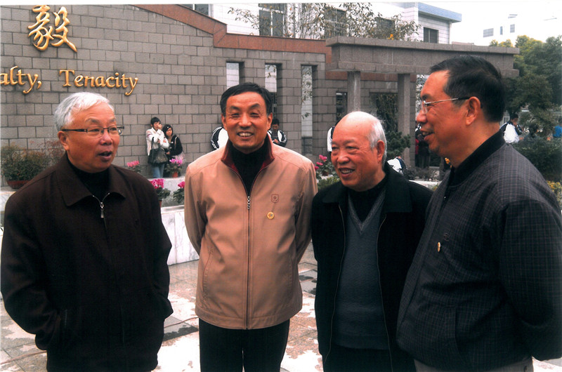 蒋家义1.jpg