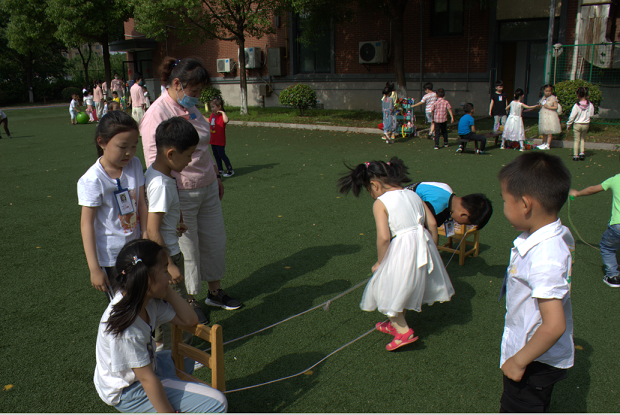 户外.png 户外.png