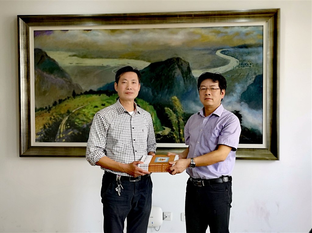 QQ图片20200520141807.jpg