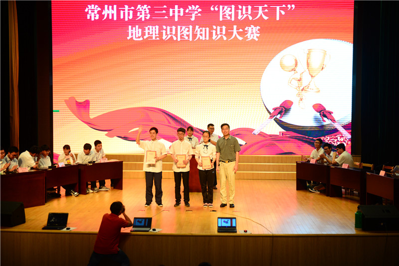 DSC_2159_副本.jpg