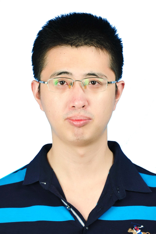 毛奇博士.jpg