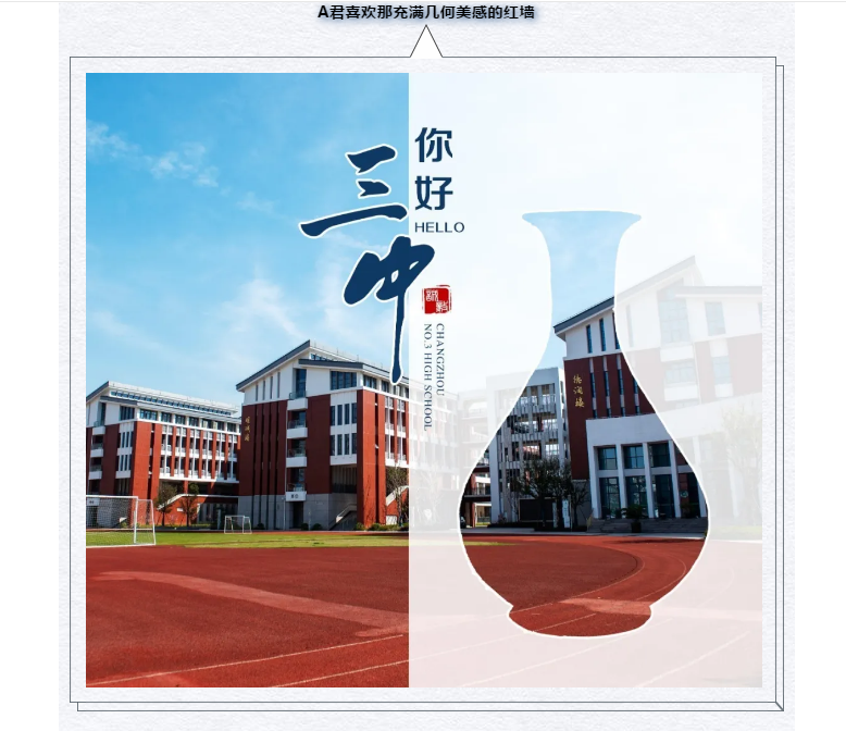 06 - 副本.png