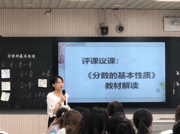 照片15e40cb15526cfc.jpg