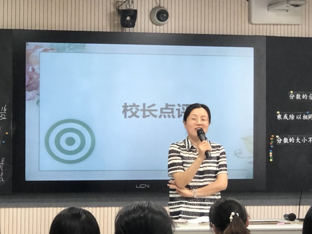 照片1105a0aff3ce6b4b.jpg