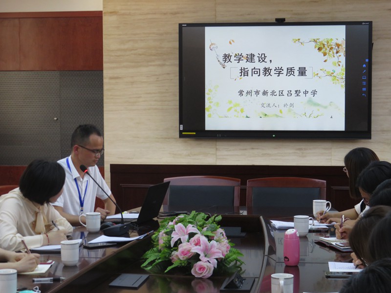 image2.jpg