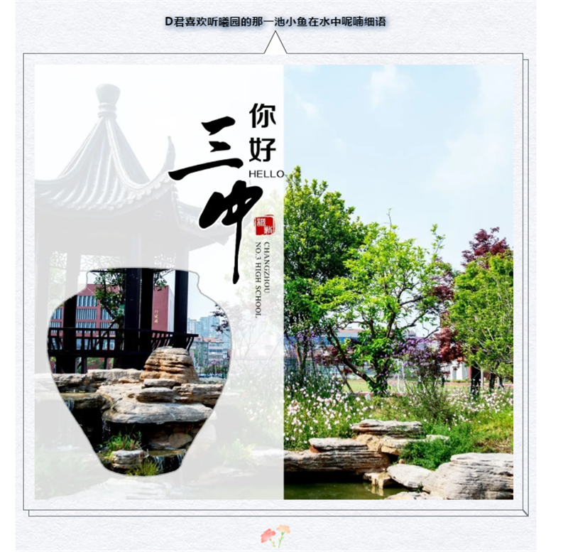 09_副本.png
