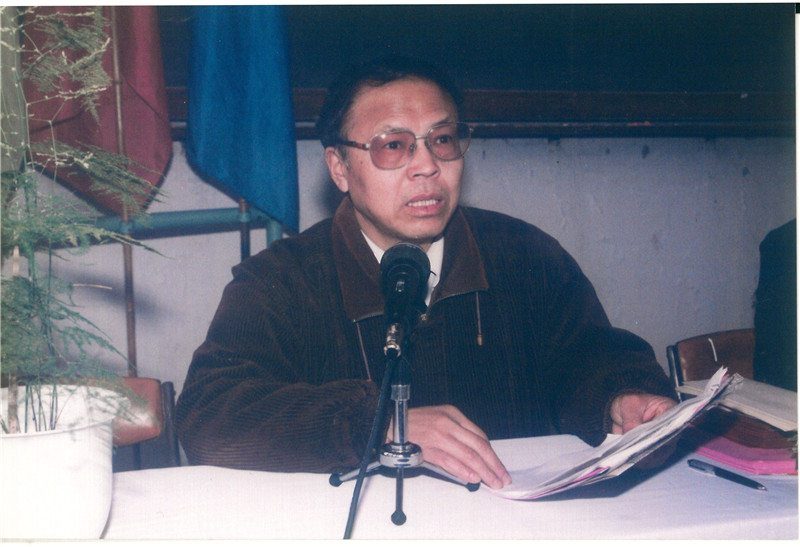 徐富清.jpg