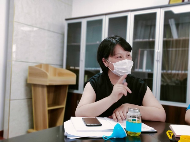 mmexport1589952213783.jpg mmexport1589952213783.jpg