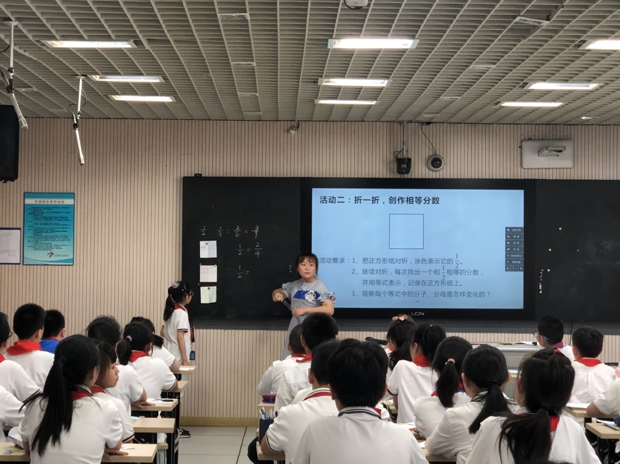 照片7cebe50766bb7606.jpg
