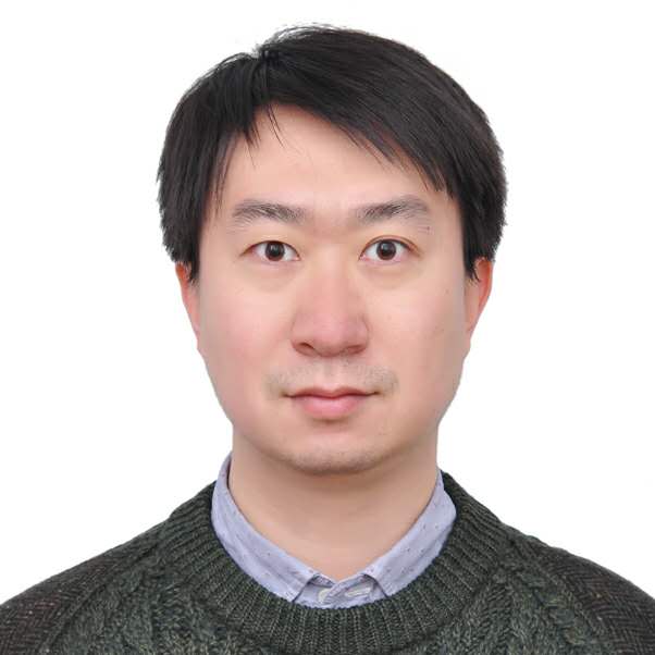 David Ji Zhi.jpg