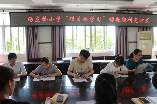 IMG_8696_副本.jpg