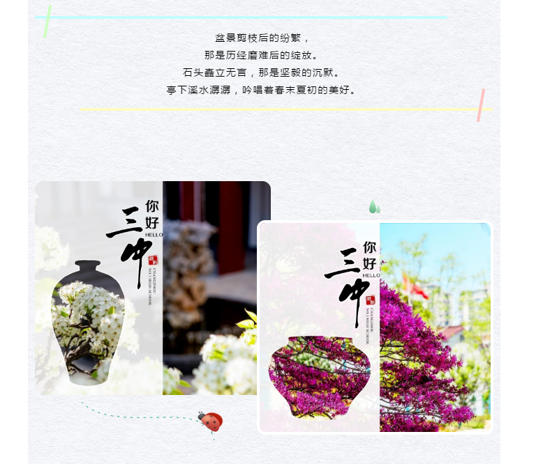 11 - 副本.png