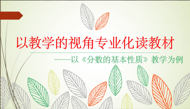 QQ截图20200520183233.png