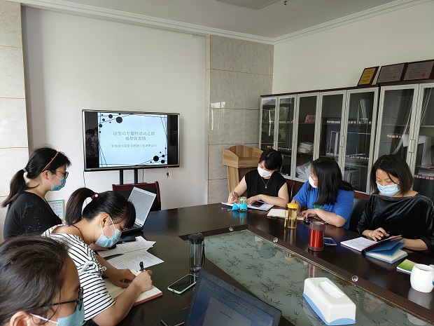 IMG20200520084110.jpg IMG20200520084110.jpg