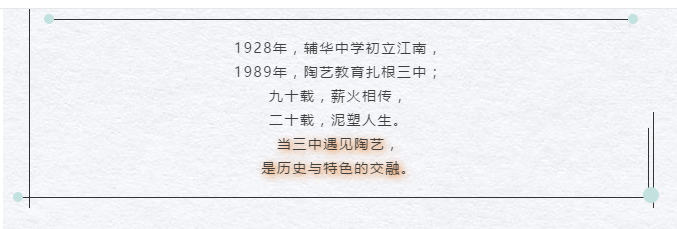 01 - 副本.png