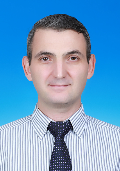 Aliriza Arican.jpg