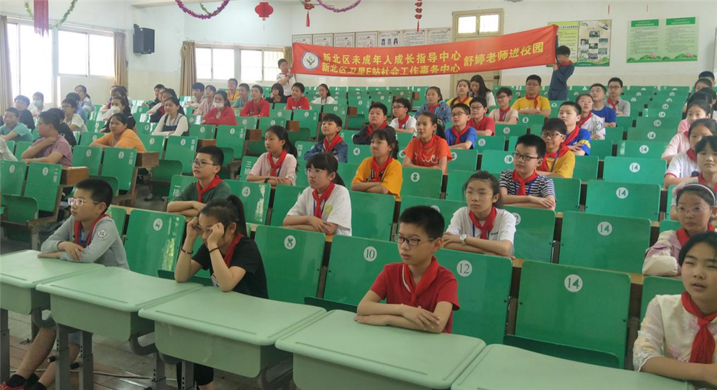 图片1.png