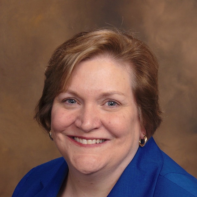 Dr. Alice Walters.jpg