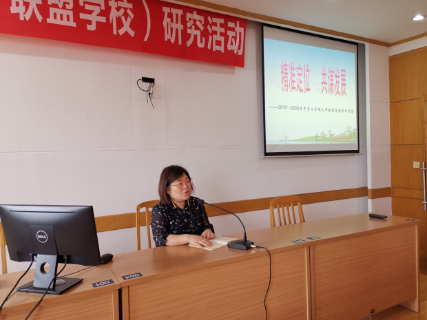 QQ图片20200521094138.jpg