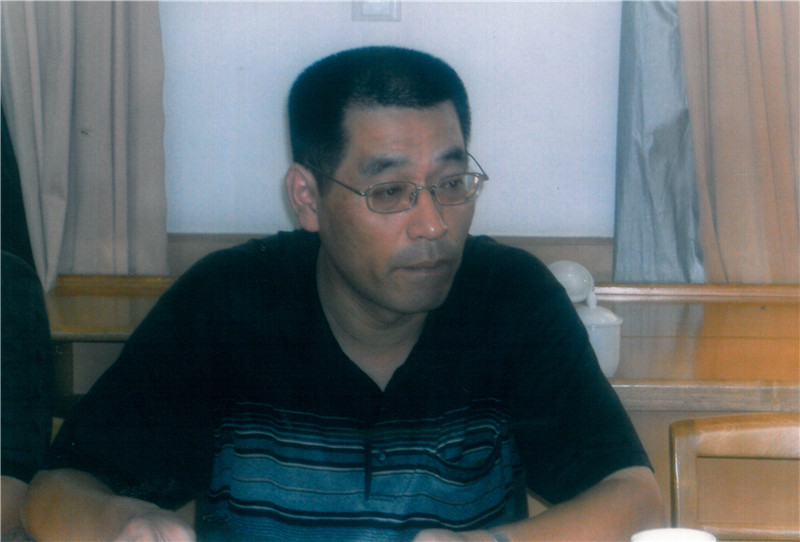 12-张志平.jpg