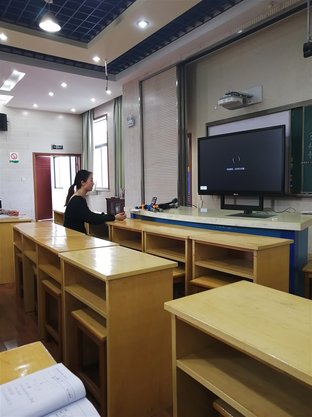 图5.jpg